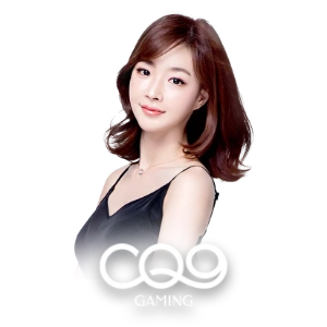 WIN555 đăng nhập