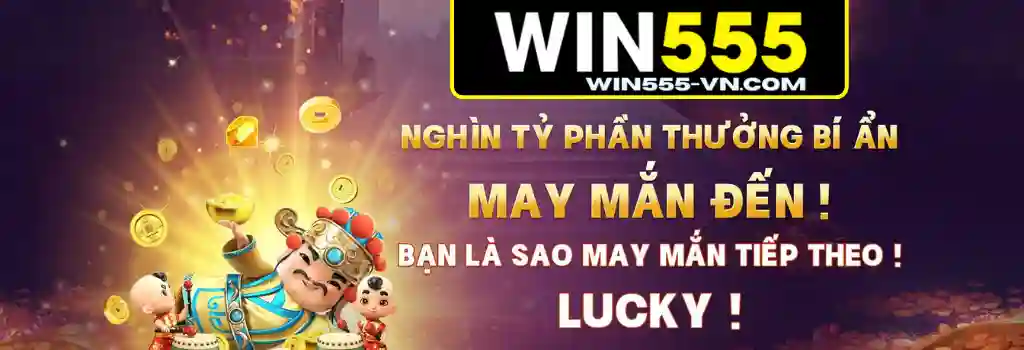 Khuyến Mãi WIN555 Tin Tức WIN555